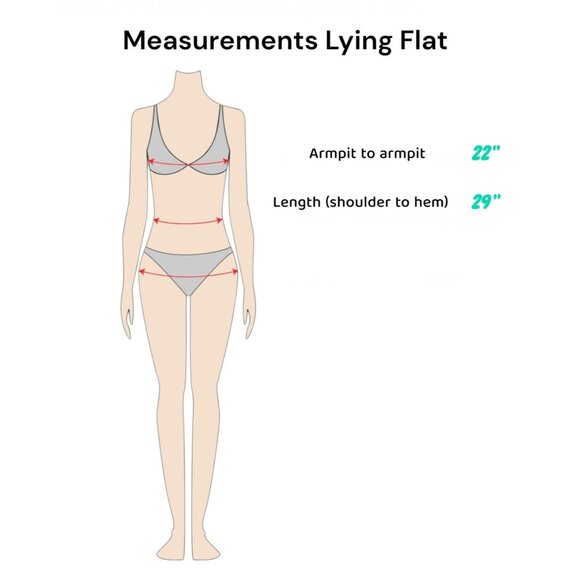 The Frankie Shop Shane Twill Double Breasted Pinstripe Oversized Vest Women's XS - Picture 6 of 6